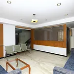Oyo Flagship 470 Us Consulate